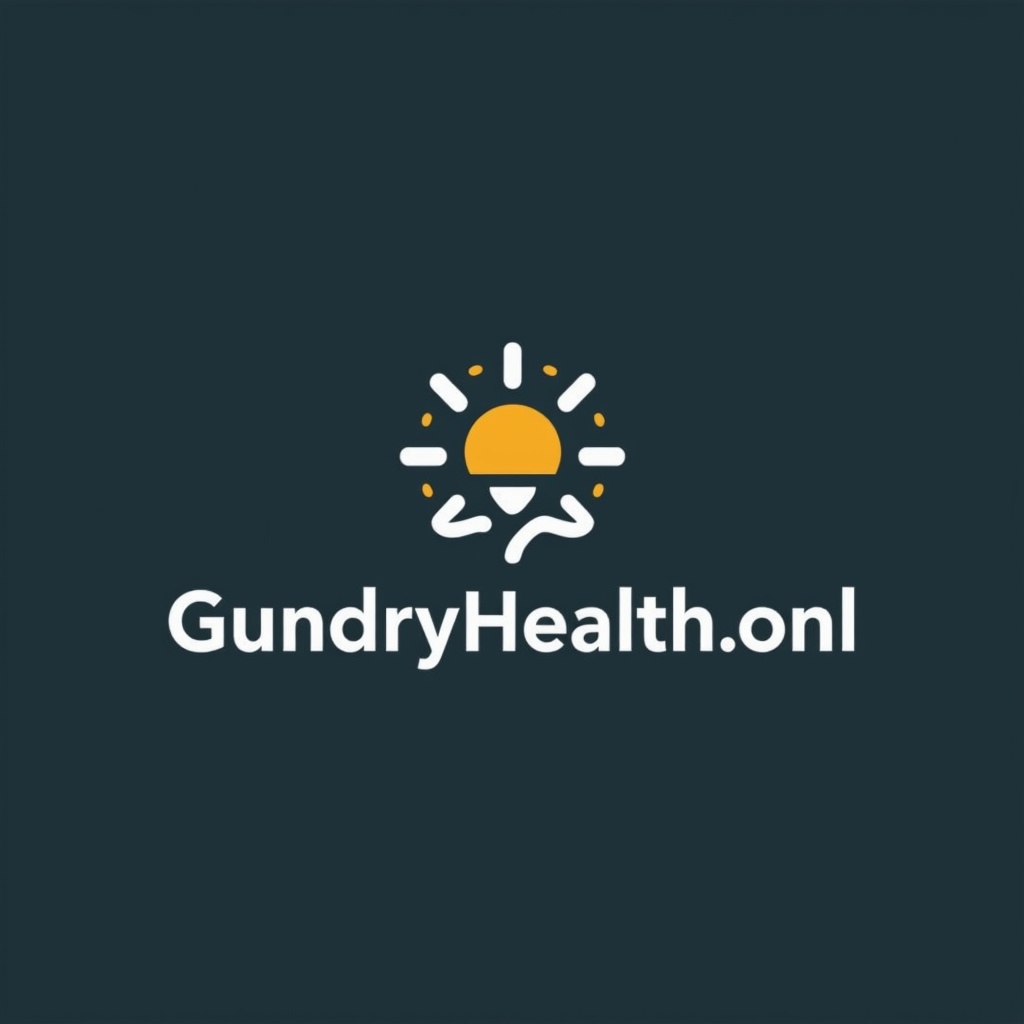 Gundryhealth